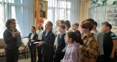 ����������� � �������. ��������� ��������