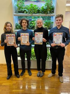 ������� 33 ����� ��������� ����� ����������� �������� ������ ������� ������ � 2021� 