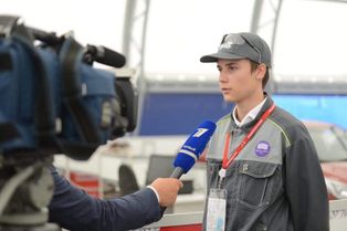  471    -    VI     (WorldSkills Russia)  -