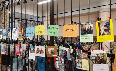 ��� ������� � ������� �� ����� ���� ������!