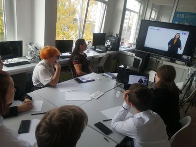 1 ���� ������� ����� ������ ������ � 518 �����