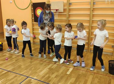 �������� ����� ����� � ���� � ����