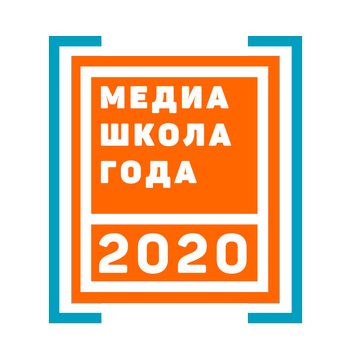 ��� �������� ���������� ������� ������� � ��������� �������� ��� ����������� ����