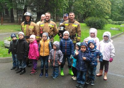 �������� � ������ � ������������