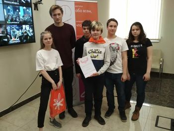 ������� �������� 517 ����� ����� 3 �� ������������� ���������� �� ���������������� �����