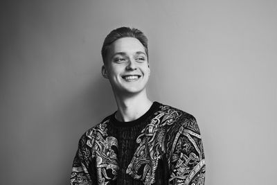 ������ 135 ����� ������� ������ ���� �� �������� ������������� ������������ �� ����������� ����� ���