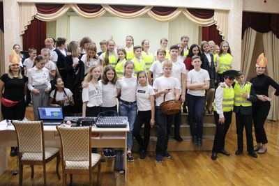 ��� ������!� �� ������������