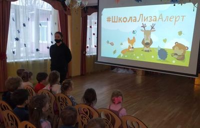 ����� ������������ ����� ����� ��� ��������