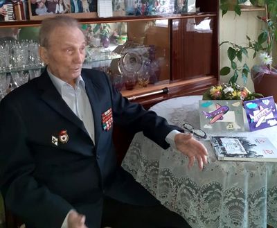 ���������� ���������� ��������� � ���� ��������� ���������