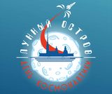 ������ ������� �����