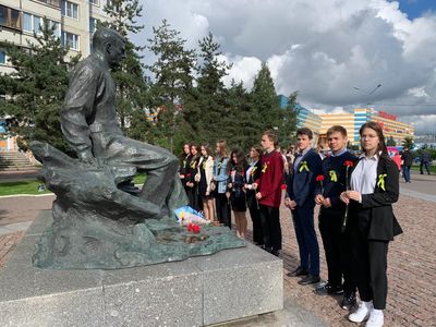 � ���� ������ ����� ������� ���������� � ���������� ������ ������ ������������-�������� �����������