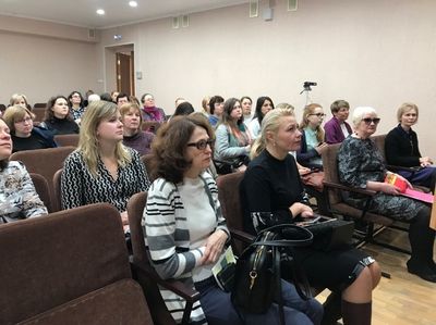 ��������� �������-��������� ����������� �������� ������� ���� � ����������� � �������� ����������� ���� �� ������ �������� ����� ������ � ����� �6