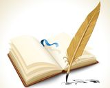 ��� �������� ���������� �������� ���������� � ������� � XVIII �������� �����������-��������� �������� ��������� ����� ����� 