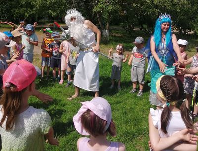 ���� �������