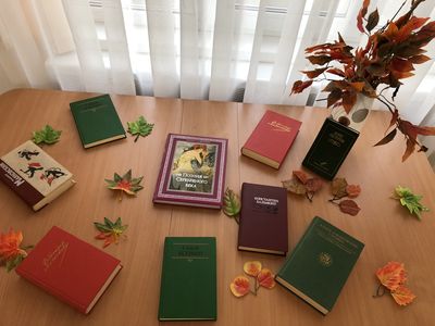 ���������� ������ ����