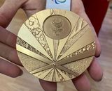 ����������� �������