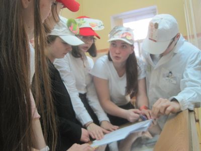 ���� �������� ��� ����