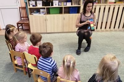 � ������ � ���������