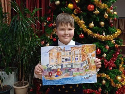 ������ ������� 65 ����� ������� �� ������������� ��������