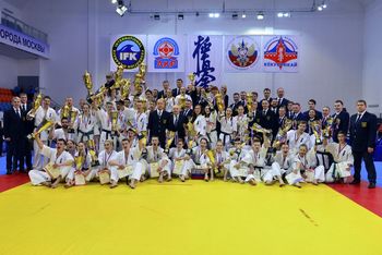 ������������ ��� �������� ������ �������� ����� �� XXIX ���������� ������ ����� ������ � ������ � ���������� ������ ����� ������ � �������