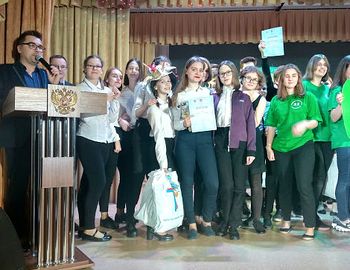 ������� 103 ����� ������ 2 ����� �� ��������� ���� ���