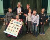 �� � �������� ����! 