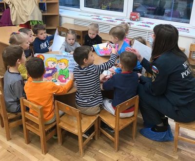 ������������ ��������� ������� �������� ������������