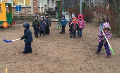 ��������, ����� � �