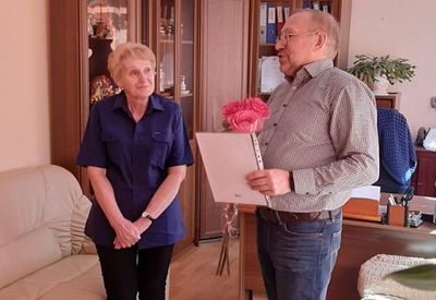 �������� ���������