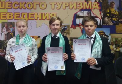 ����� ���� ����������� ������ � ������ � ������