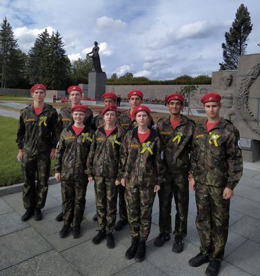 ������� � ���������