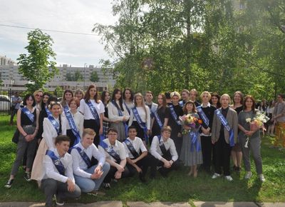 ��� �� �������� �����