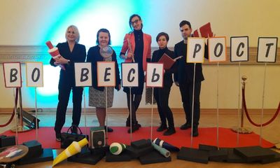 ������� �5ʻ �������� ���� ��� ���� ����!