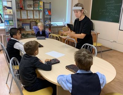 ������ ����� ������ 