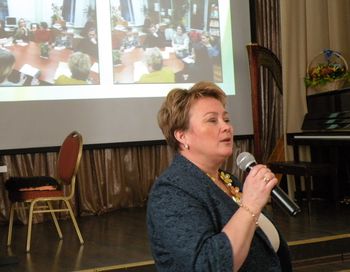 	����������� ����������� ���������������� ���������� � ������