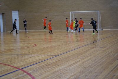 � 622 �������� �������� ������������ ���� ��������������� ������� �����-������ � � �����!�