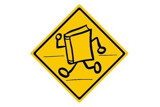 ��� ����� ������ �����!