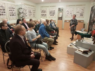 � ����� �������: �� �������� � ������� ������ ����������� �������� ������ ����������� ������ � ���� ����� � ��������