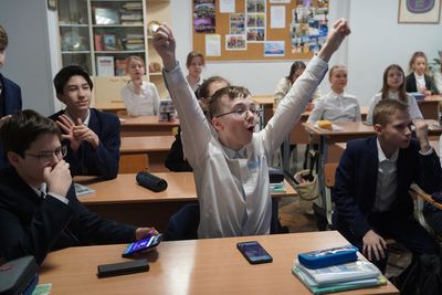 � 622 �������� ������ ����� ��������-������������