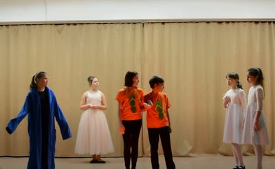 ����������� ��������� ����������� � ������� �������������� �������� ������������ ��������� ���� ������