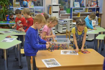 ���� ��� � ��� ��������� � ������� ����������� ����������� ����������� ������!