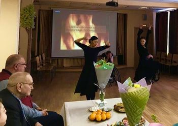 �� ����� ����������� � ������� ������������� �������