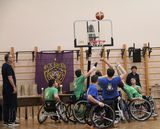 ����� ����� � ������ � ���������! 