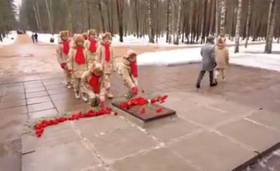 �������� ����� ���� �������� ����������� ������