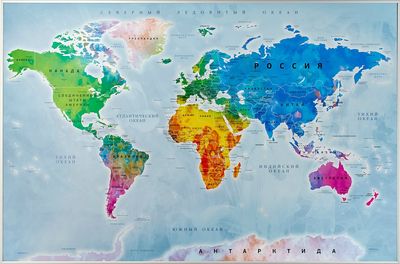 �������������� ��������� ��������� � 102 �����