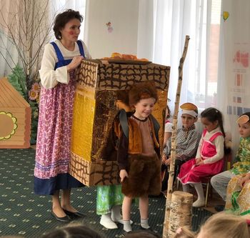 ������ ����� ��� �� �����, ����� �������� � ����