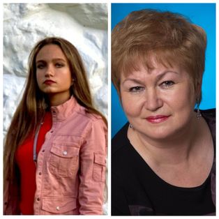 ������������� � ���������� ��������� � ����� ������� �������� ��������� ����������� �� ��������