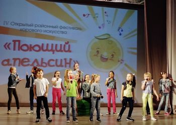 ������� ���������