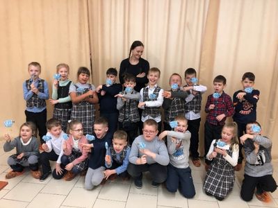 �� �������� ��������� � �������� �������������� ����������� � �����