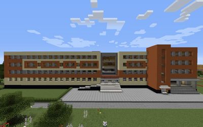 ����� ���������� � ����������� �����!